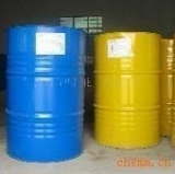 西安进口燃料油代理与成品油供应 打造高效能源供应链
